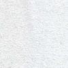9528 - White pearl ceylon